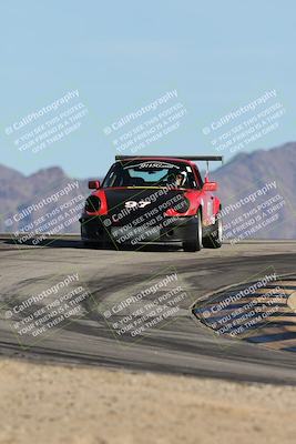 media/Dec-13-2025-PCA San Diego (Sat) [[71f2fcee4c]]/3-Orange Group/Session 4 (Turn 12)/